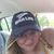 Ashley Dobratz's profile image