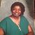 Kemberly Tharp's profile image