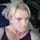 Amity Q.'s profile image