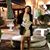 Nena Ruiz Bautista's profile image