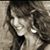 Jackie Avery Massey's profile image