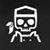 Rob Valdez's profile image