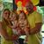 B-Conrad Vandergriff's profile image