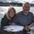 Nancy Dyer Wilson's profile image