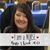 Crystal Petrishin Dunn's profile image