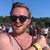 Tom Stockwell's profile image