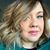 Lauren Elizabeth Nutting's profile image