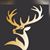 Rogelio Martinez's profile image