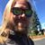 BJ Fenn's profile image