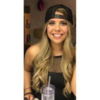 Amberlyn Bonavita's profile image