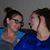 Jenny Nilsen's profile image
