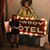 Liz Underwood's profile image
