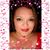 Sonia Rose's profile image