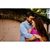 Megan Davis Cauthen's profile image