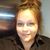 Renea Whitfield's profile image