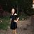 Lisa Megumi Shishkin's profile image