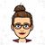 Jennifer Holshoe's profile image