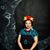 Lizbeth Ortiz's profile image