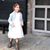 Courtney LeBel's profile image