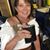Linda Moeller Peterson's profile image