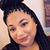 Ashley Rayner's profile image