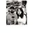 Grace Terrazas's profile image