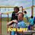 Timothy Charles Townley's profile image