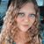 Jennifer Corwin Stevenson's profile image