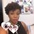 Jazzy Robinson's profile image