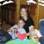 April Horniacek Shuta's profile image