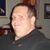 Mike Tamkin's profile image