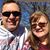 Becky Ross Johnson's profile image