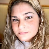 Christy Lee's profile image