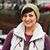 Jennifer Ottenberg's profile image