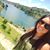 Andrea Islas's profile image