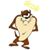 Kathy Prose's profile image