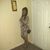 Sha Kilpatrick's profile image