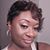 Wilson Tasha's profile image