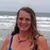 Cori McGinty's profile image