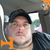 Bo Thacker's profile image