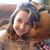Caitlyn Adcock's profile image