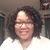 Linda Sparks's profile image