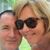 Lori Ann Edwards's profile image