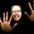 Linda Mahoney's profile image