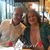 Beth Bart's profile image