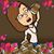 Debbie Bullard's profile image