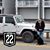 Suzie Fleming Conn's profile image