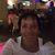 Patricia Mackey's profile image