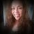 DeeDee Treviño's profile image