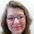 Kathy Kendrick Robinson's profile image